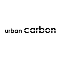 Urban Carbon logo - Similar company to The Design Node