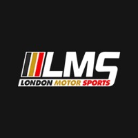London Motor Sports Ltd logo - Similar company to Acquire Technologies