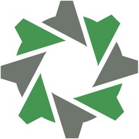 Protean Public Affairs logo - Similar company to Team Imer Pac