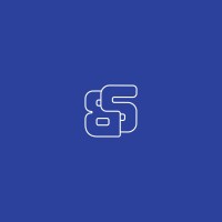 SPACEBAR logo - Similar company to The Space Makeover Studio