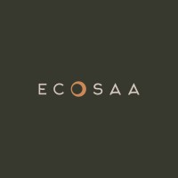 Ecosaa logo - Similar company to Hype Frame