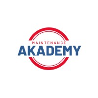 Maintenance Akademy logo - Similar company to Alpha Maintenance