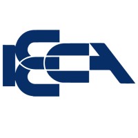 Illinois Council of Community College Administrators logo - Similar company to Northern Illinois University Higher Education & Student Affairs Graduate Programs (M.S.Ed. & Ed.D.)
