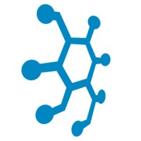 COPRINF logo - Similar company to Logictracker