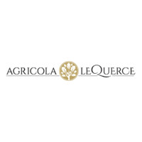 Agricola Le Querce logo - Similar company to Casa Rural Boutique - Ca Bolo