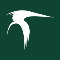 Heron Systems, Inc. (A Shield AI Company) logo - Similar company to Activewizards | Ai And Data Company