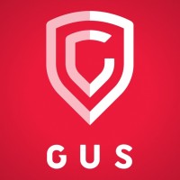 Safe Travel International (GUS Safety) logo - Similar company to Hospitium