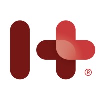 HTH Group logo - Similar company to Usac Chiropractic