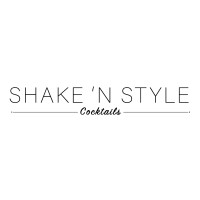SHAKE 'N STYLE - The Brand Activators logo - Similar company to Shakenstyle