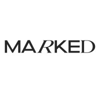 Marked Property logo - Similar company to Fermecraft
