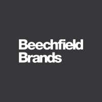 Beechfield Brands logo - Similar company to Intro - Imagine It Branded