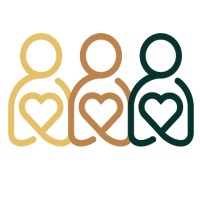 The Advocacy Group, LLC logo - Similar company to Speadmark