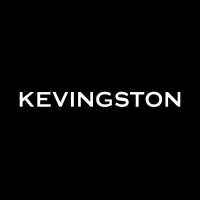 Kevingston logo - Similar company to Perramus