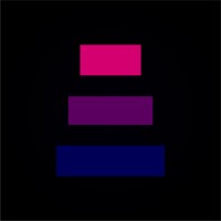 Estúdio Rise logo - Similar company to Em//Dois Branding