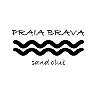 Praia Brava Sand Club logo - Similar company to Bh Diamonds
