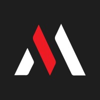 MARK SHOES logo - Similar company to Remark Llc Usa