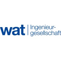 wat Ingenieurgesellschaft mbH logo - Similar company to Rs Ingenieure Gmbh & Co. Kg