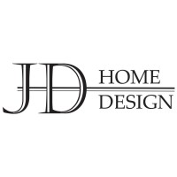 JD HOME DESIGN logo - Similar company to Arkayv | Home Design & Build