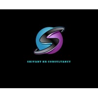 Shivant HR Consultancy logo - Similar company to Muster