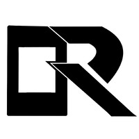 Oak Ridge Development logo - Similar company to Innerglow
