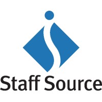 Staff Source - Michigan logo - Similar company to Staff Source