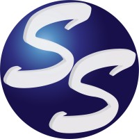 Spectrum Solutions Canada Inc.