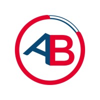 Apoyar Biotech logo - Similar company to Bovinosvirtual
