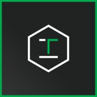 Informatech Pty Ltd logo - Similar company to Informatec