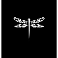 Craze logo - Similar company to Ferced