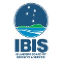 Islanders Board Of Industry And Service ( Ibis )