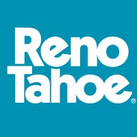 Rscva - Reno Tahoe Usa
