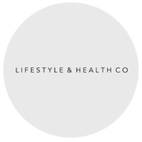 Lifestyle & Health Co logo - Similar company to Zebras Australia