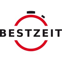 Bestzeit logo - Similar company to Idimex Ag