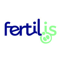 Fertilis logo - Similar company to Fertilab