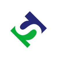 Sportfields Ltd logo - Similar company to Abc Sportfields