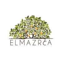 Elmazr3a.com logo - Similar company to Elite Formation