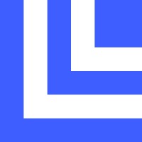 Lemmata, Inc logo - Similar company to Lemmata