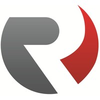 Rothwell Document Solutions logo - Similar company to Total Document Solutions