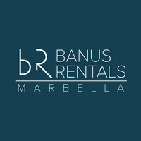Banus Rentals logo - Similar company to Insidehome