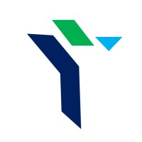 Axis Law logo - Similar company to Shield Llc