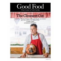 Elias' Butcher Shoppe, Inc. logo - Similar company to The Boston Butcher