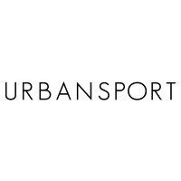 UrbanSport logo - Similar company to Little Outlaws