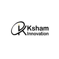 Ksham Innovation Private Limited logo - Similar company to Sensory All™