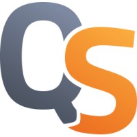 QuickerSim logo - Similar company to Phase Three Product Development