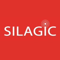 SILAGIC logo - Similar company to Freesens