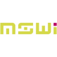 MSWI logo - Similar company to Mswi