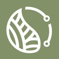 Ekotekstil Slovenija logo - Similar company to Dankuchen Celje