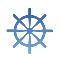 Sicora Consulting, Inc. logo - Similar company to Fathom Consulting