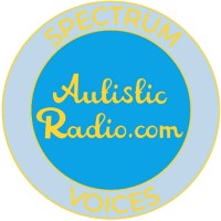 AutisticRadio.com logo - Similar company to Roc Group