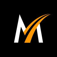 Marstronauts logo - Similar company to Pickmycar Business
